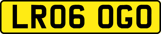 LR06OGO