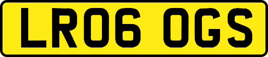 LR06OGS