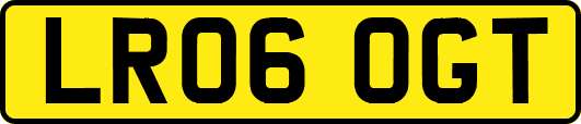LR06OGT
