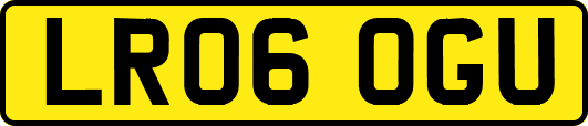 LR06OGU