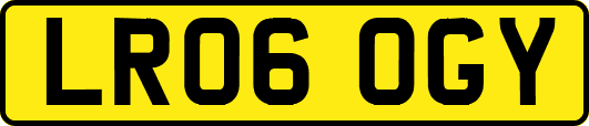LR06OGY