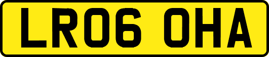LR06OHA