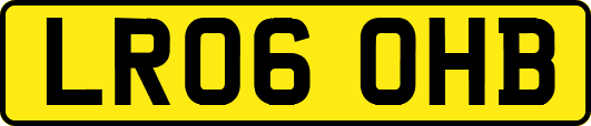 LR06OHB