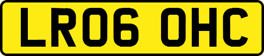 LR06OHC