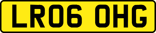LR06OHG