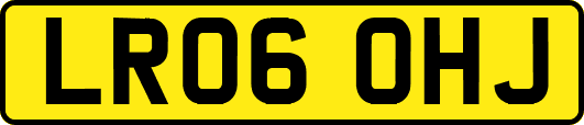 LR06OHJ
