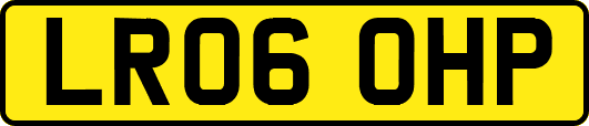 LR06OHP