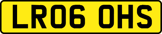 LR06OHS