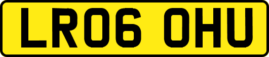 LR06OHU