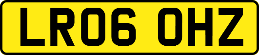 LR06OHZ