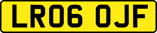 LR06OJF