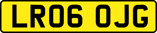 LR06OJG
