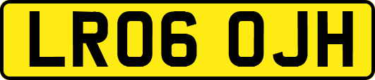 LR06OJH