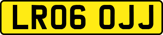 LR06OJJ