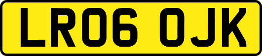 LR06OJK
