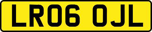 LR06OJL