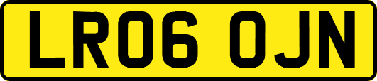 LR06OJN