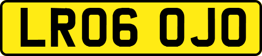 LR06OJO