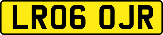 LR06OJR
