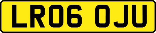 LR06OJU