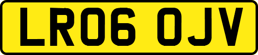 LR06OJV