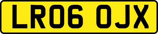 LR06OJX