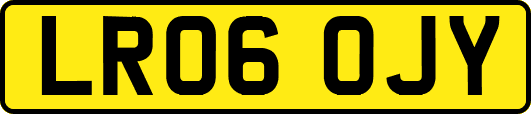 LR06OJY