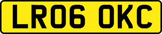 LR06OKC