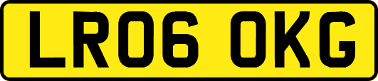 LR06OKG
