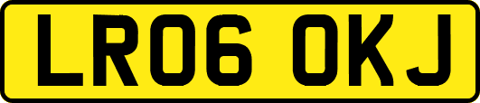 LR06OKJ