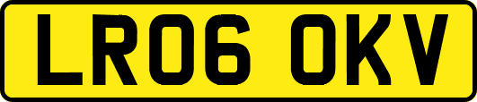 LR06OKV