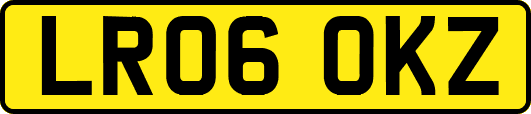 LR06OKZ