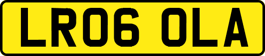 LR06OLA