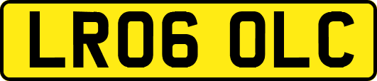 LR06OLC