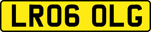 LR06OLG
