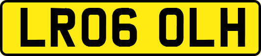 LR06OLH