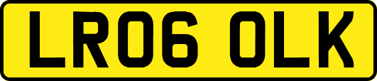 LR06OLK