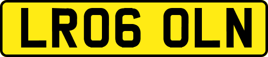 LR06OLN