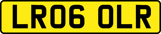 LR06OLR
