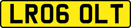 LR06OLT
