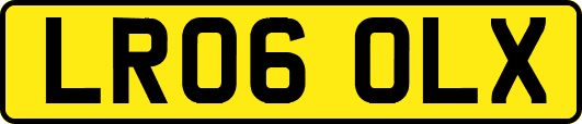 LR06OLX