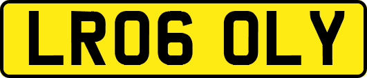 LR06OLY