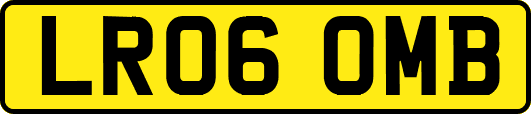 LR06OMB