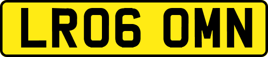 LR06OMN