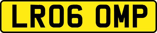 LR06OMP