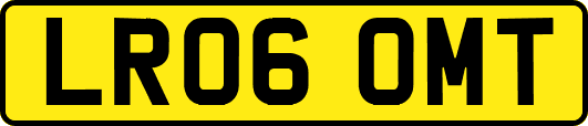 LR06OMT