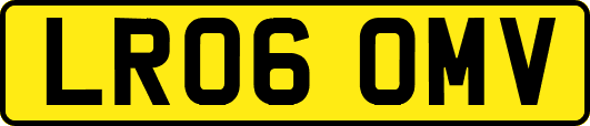 LR06OMV