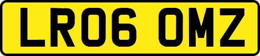 LR06OMZ