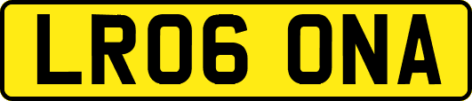 LR06ONA
