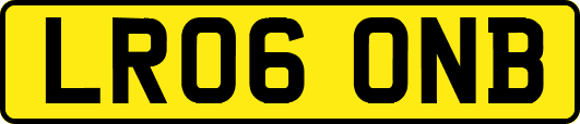 LR06ONB